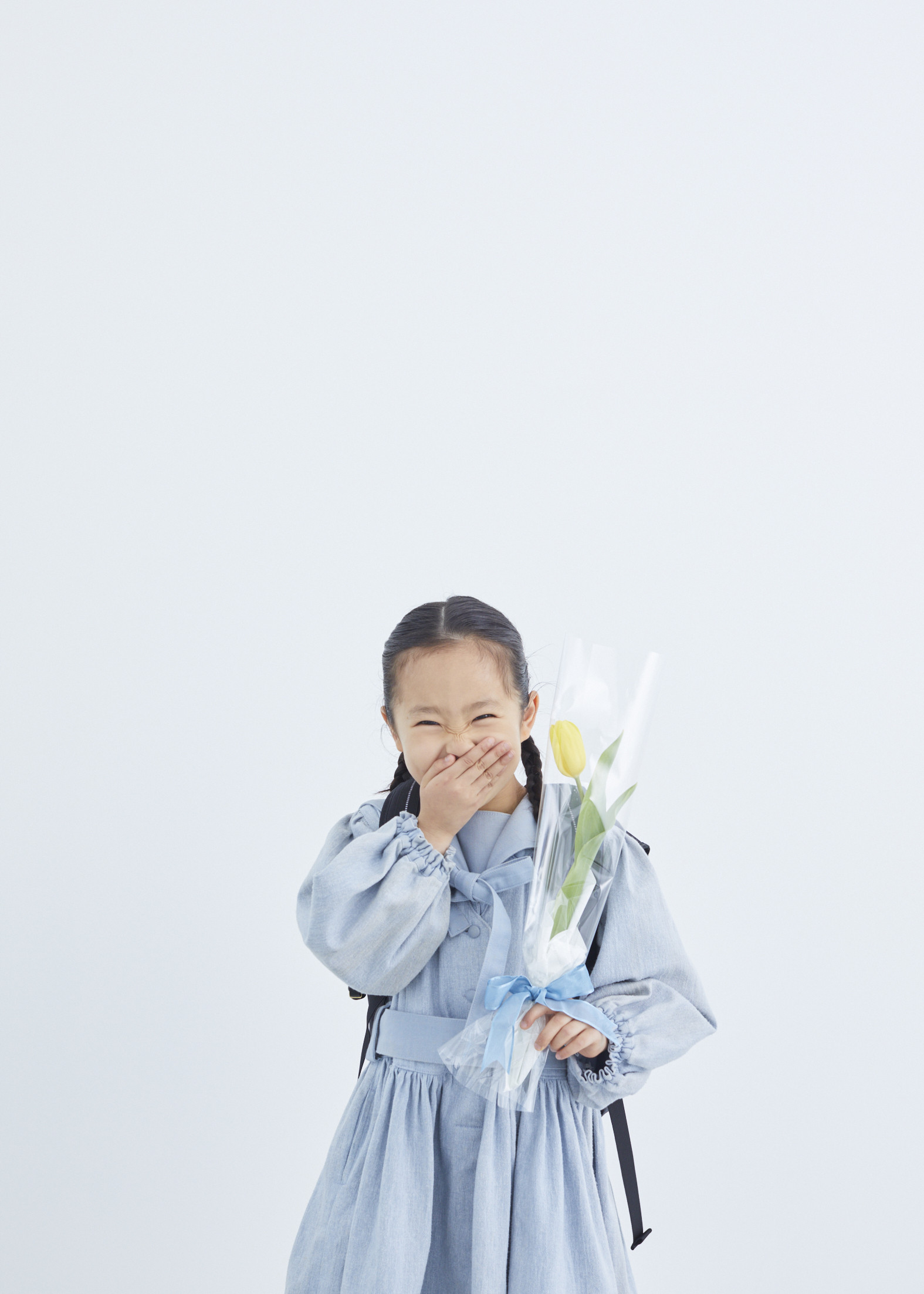 anne baker studioのメイン画像