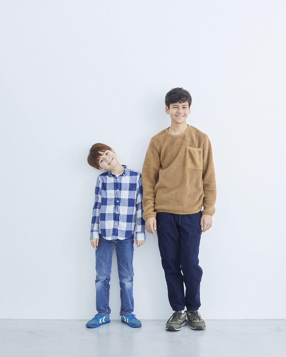 anne baker studioのメイン画像