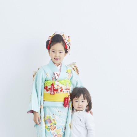 anne baker studioの画像