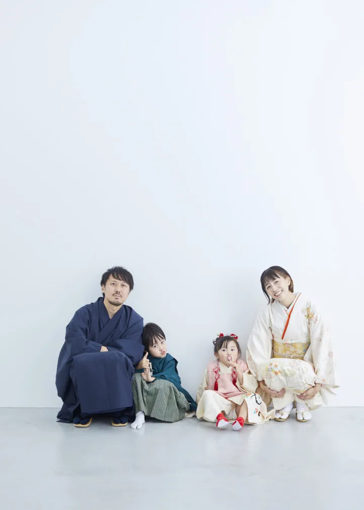 anne baker studioの写真5