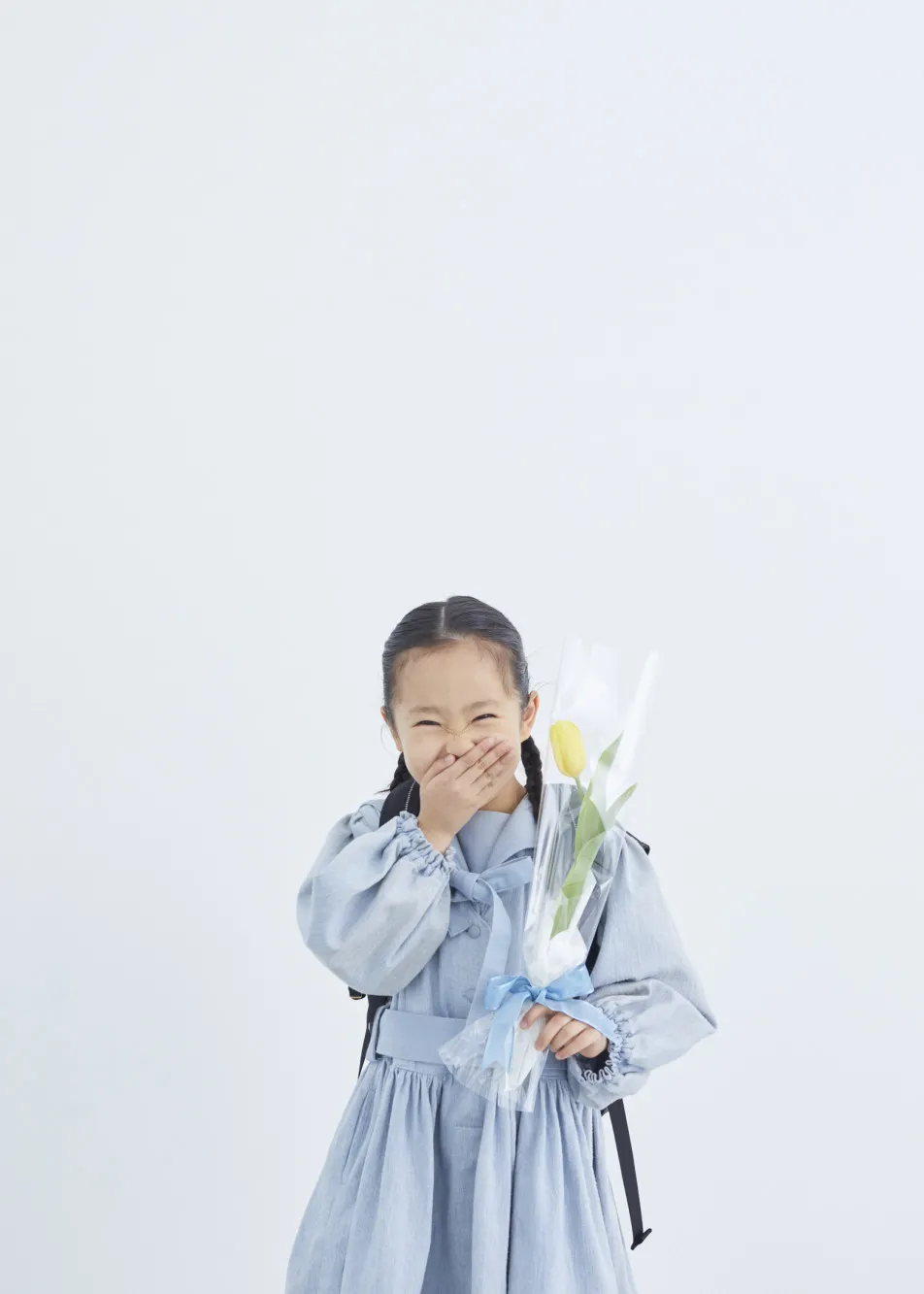 anne baker studioの画像