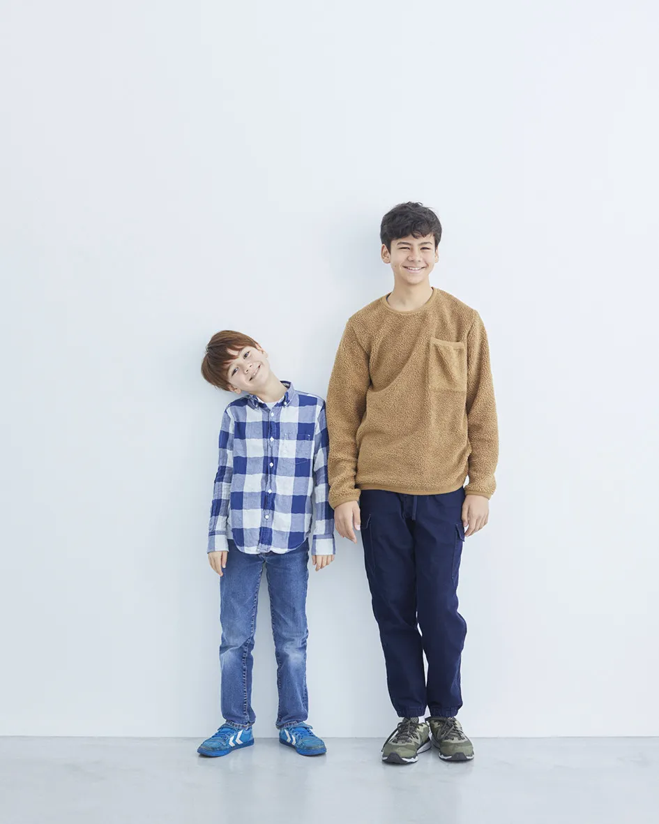 anne baker studioの画像