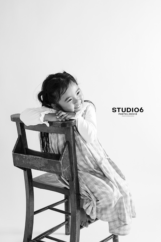 STUDIO6のメイン画像