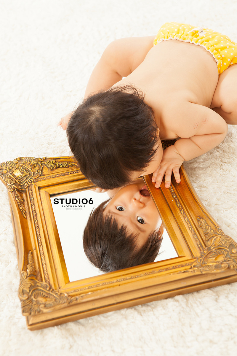 STUDIO6のメイン画像