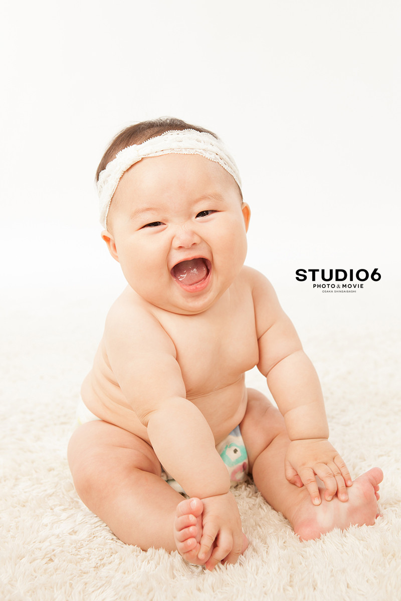 STUDIO6のメイン画像