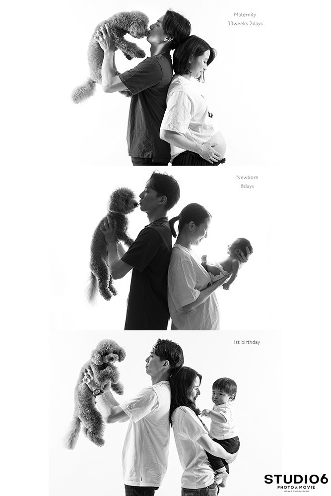 STUDIO6のメイン画像