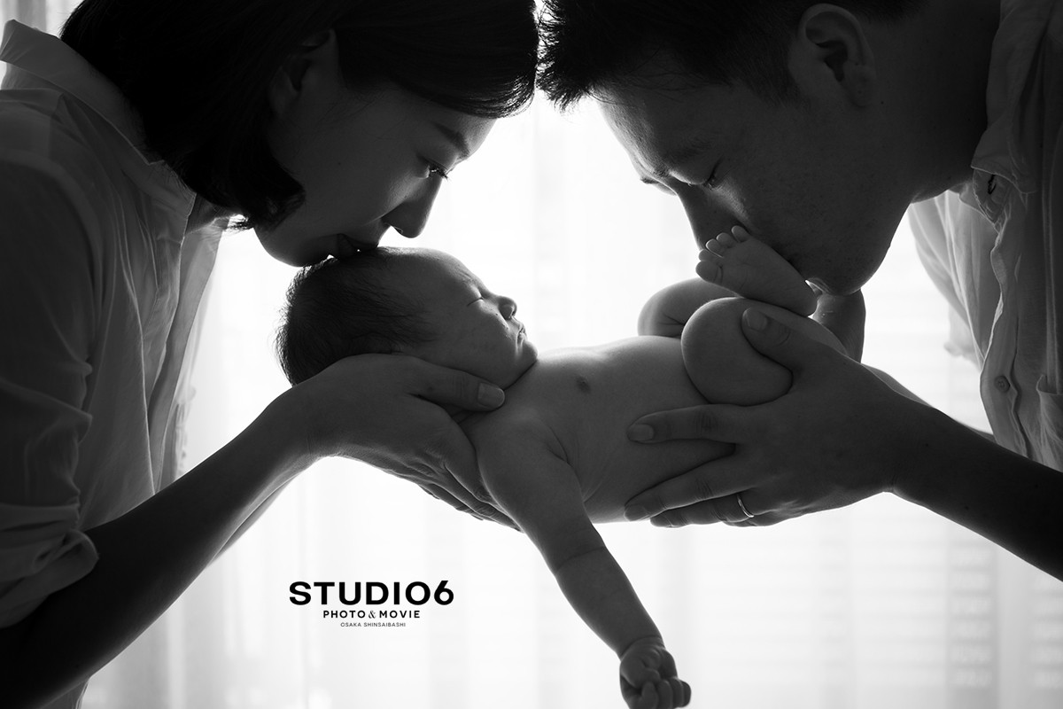 STUDIO6のメイン画像