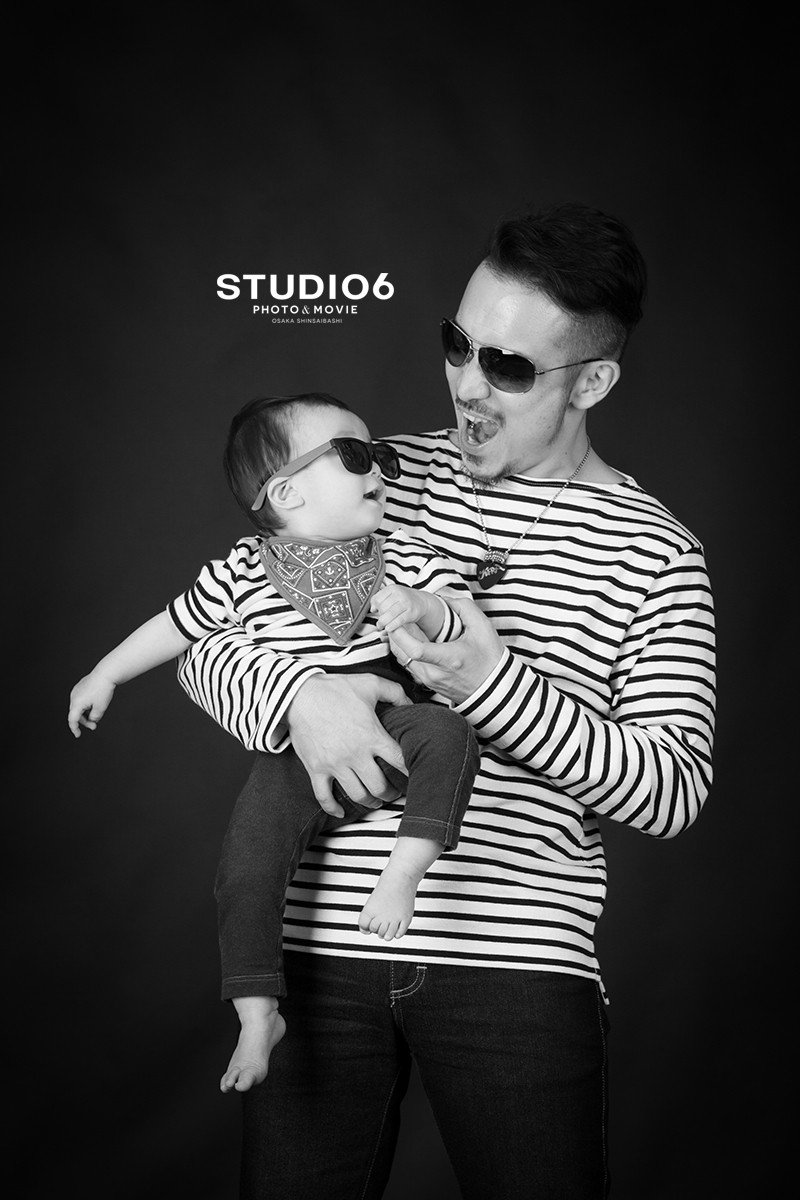 STUDIO6のメイン画像