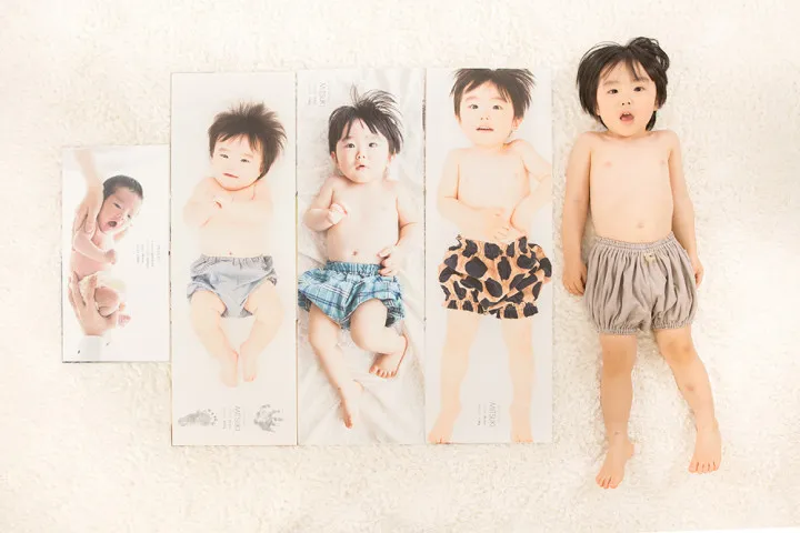 STUDIO6の写真1