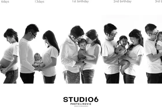 STUDIO6の写真3