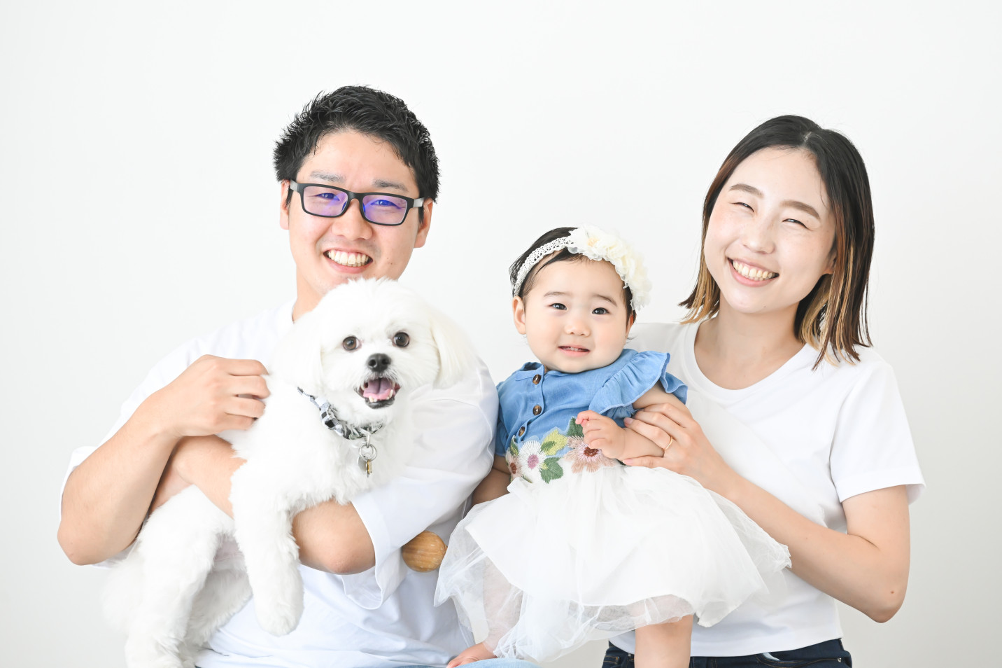 pindot studioのメイン画像