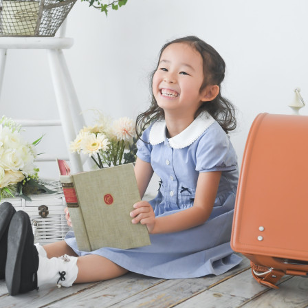 pindot studioの画像