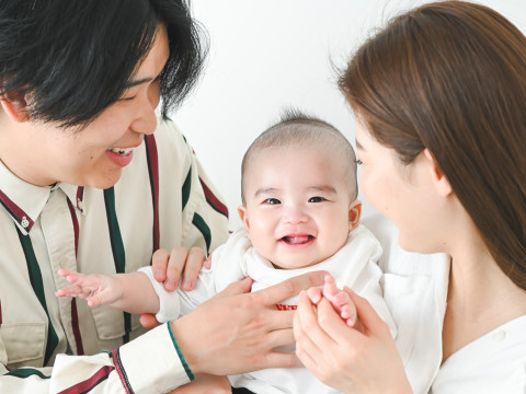 pindot studioの写真