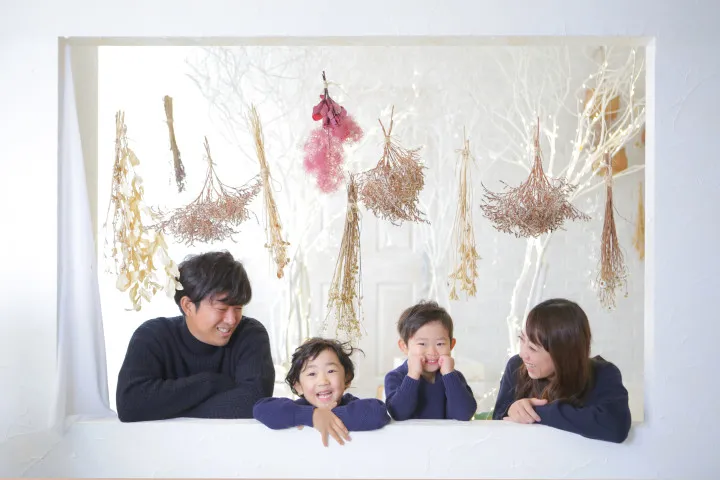 キャラットエミテラス所沢店の写真1