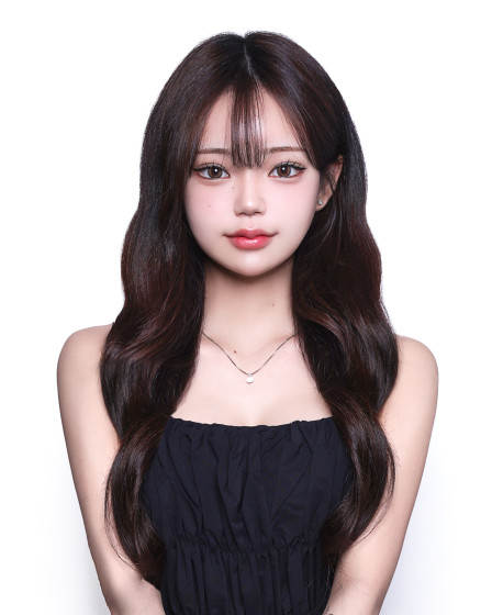 韓国式フォトスタジオ Butterflyhaus namba バタフライハウスなんばの画像