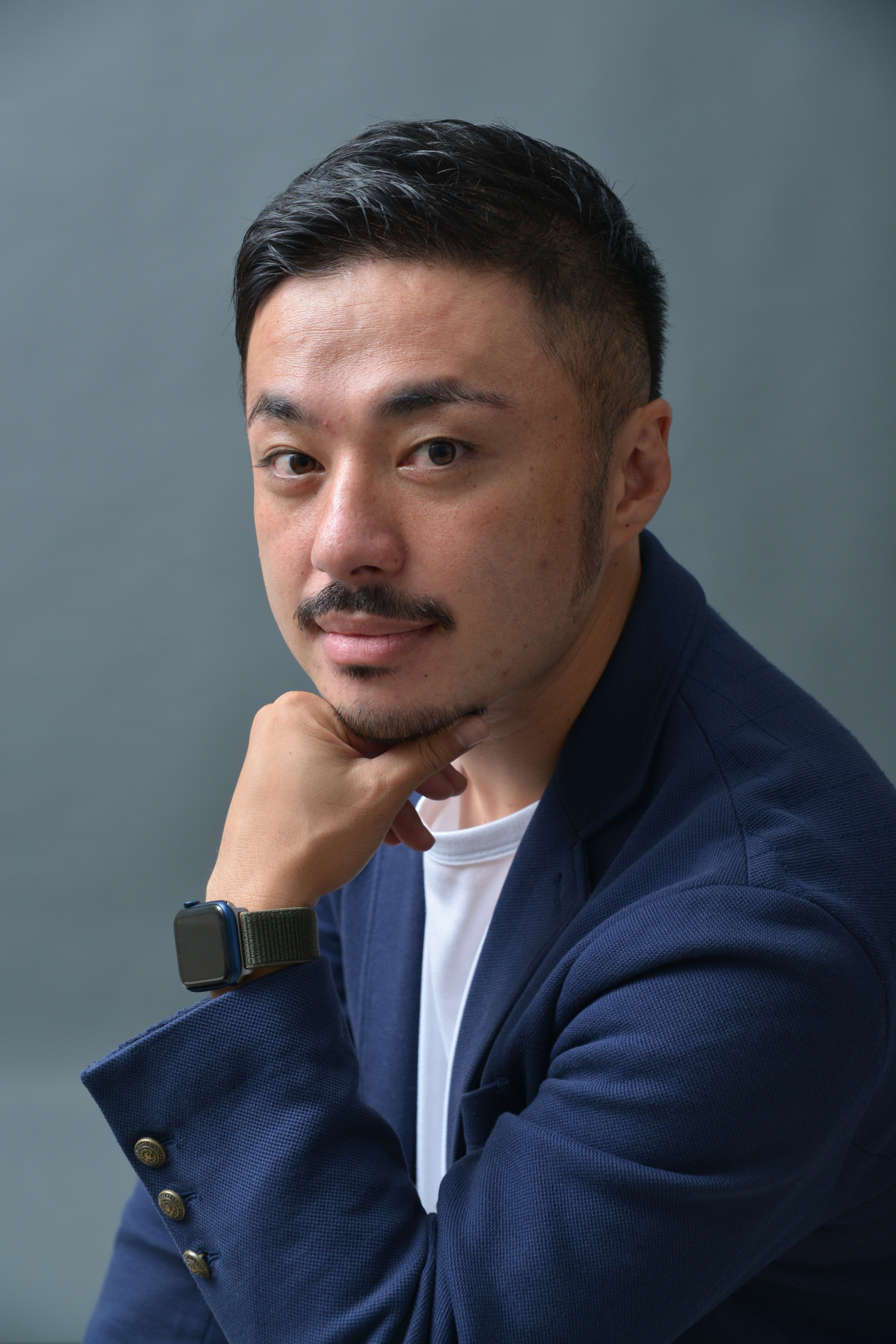 野澤写真室のメイン画像