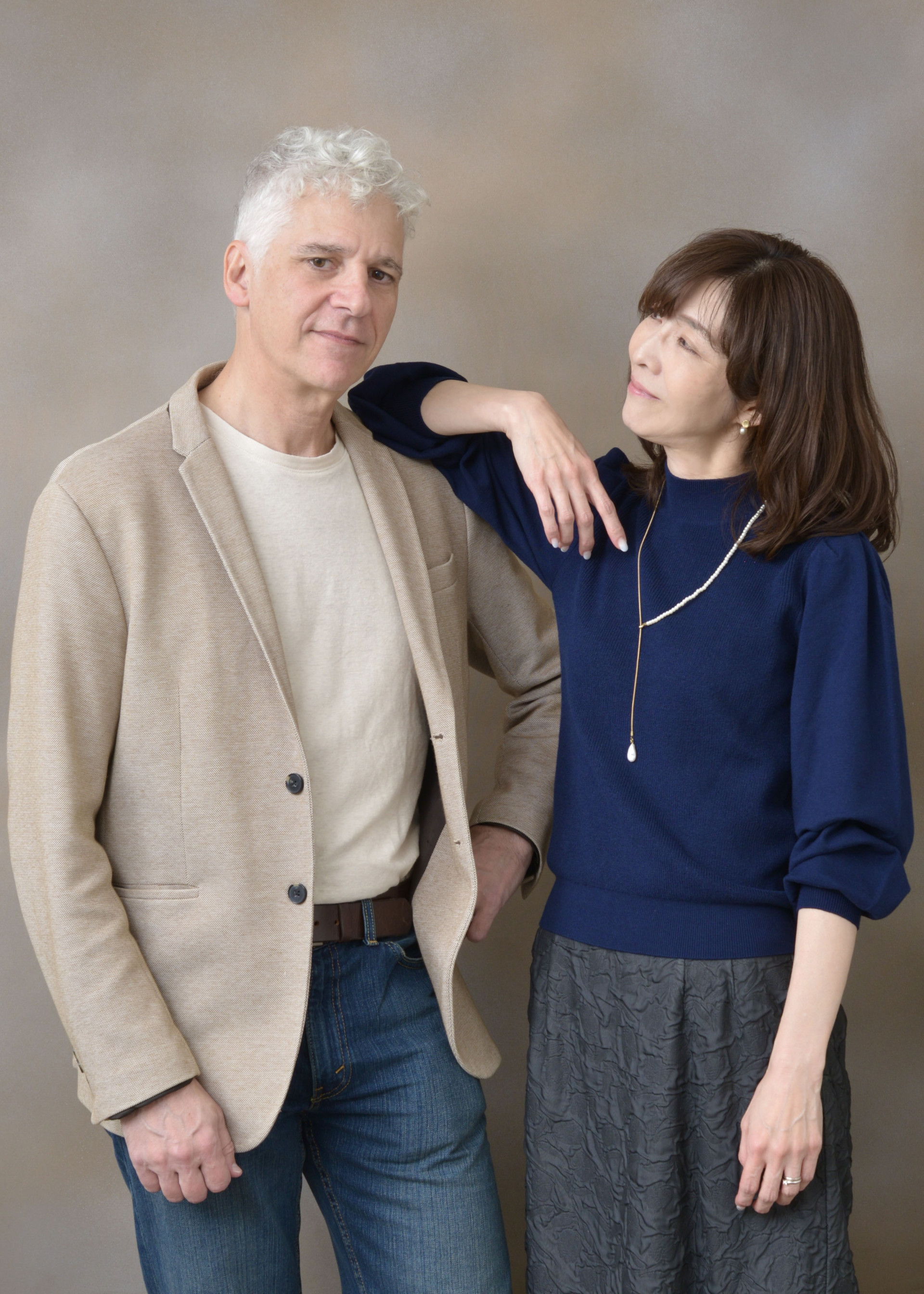 野澤写真室のメイン画像