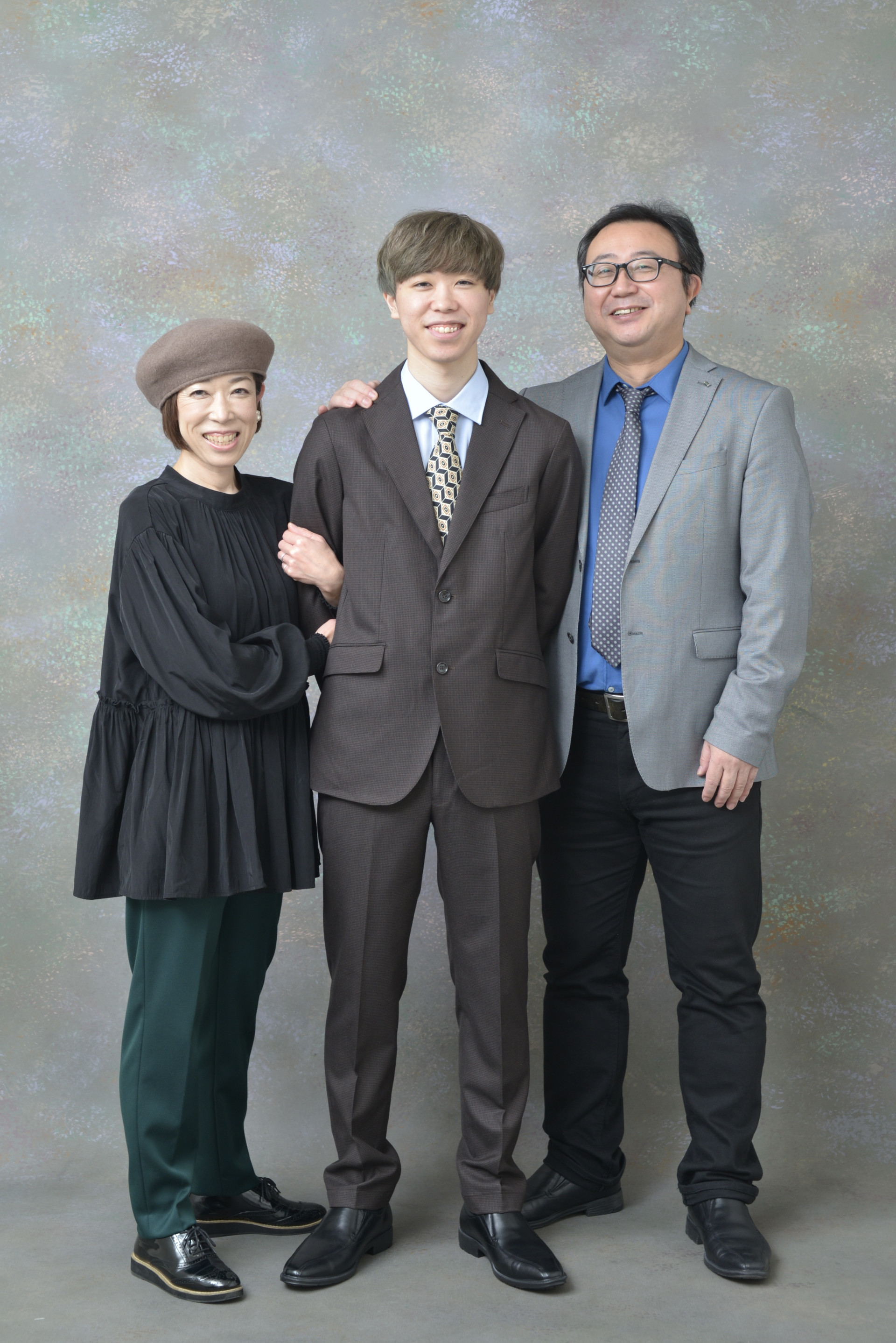 野澤写真室のメイン画像