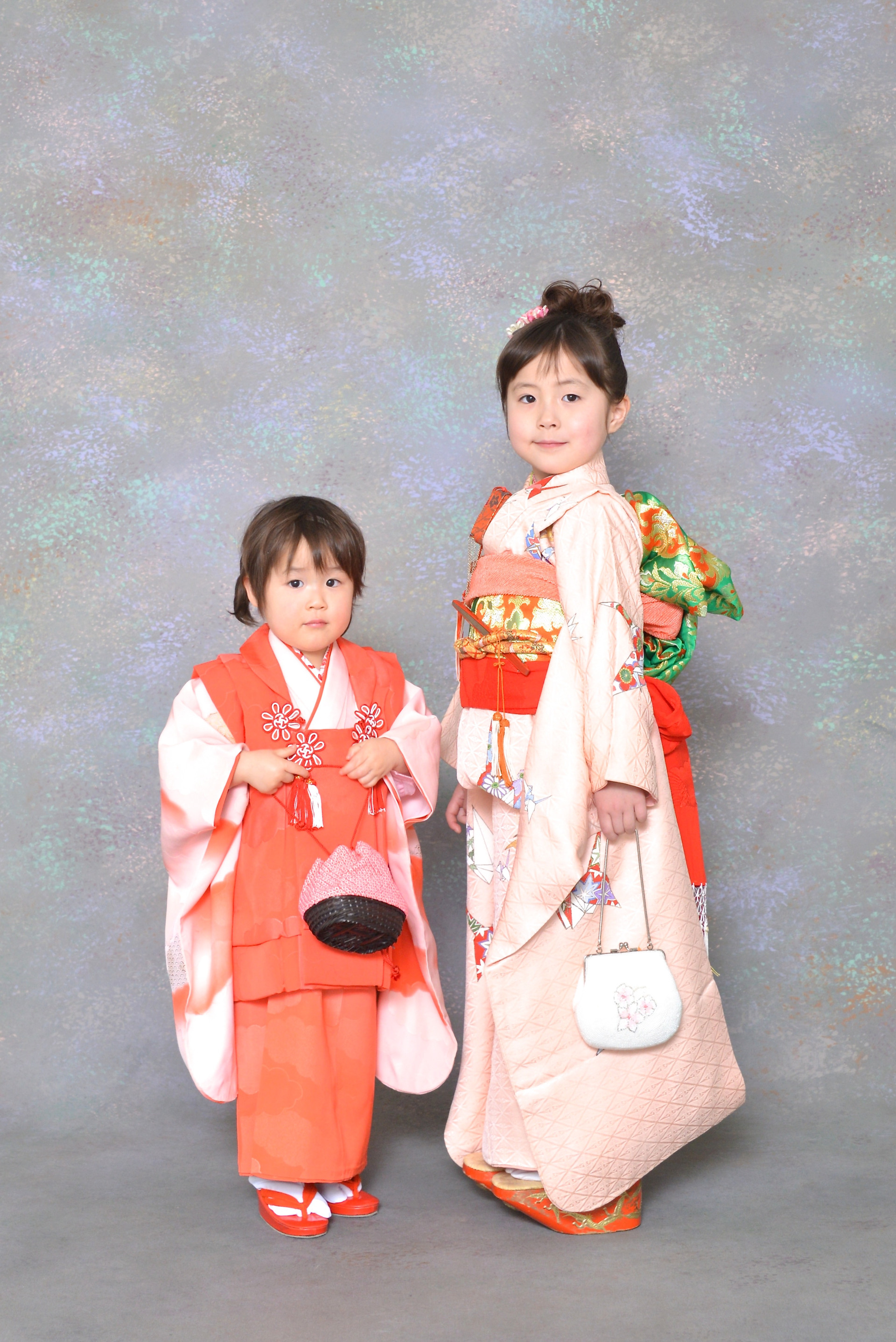 野澤写真室のメイン画像