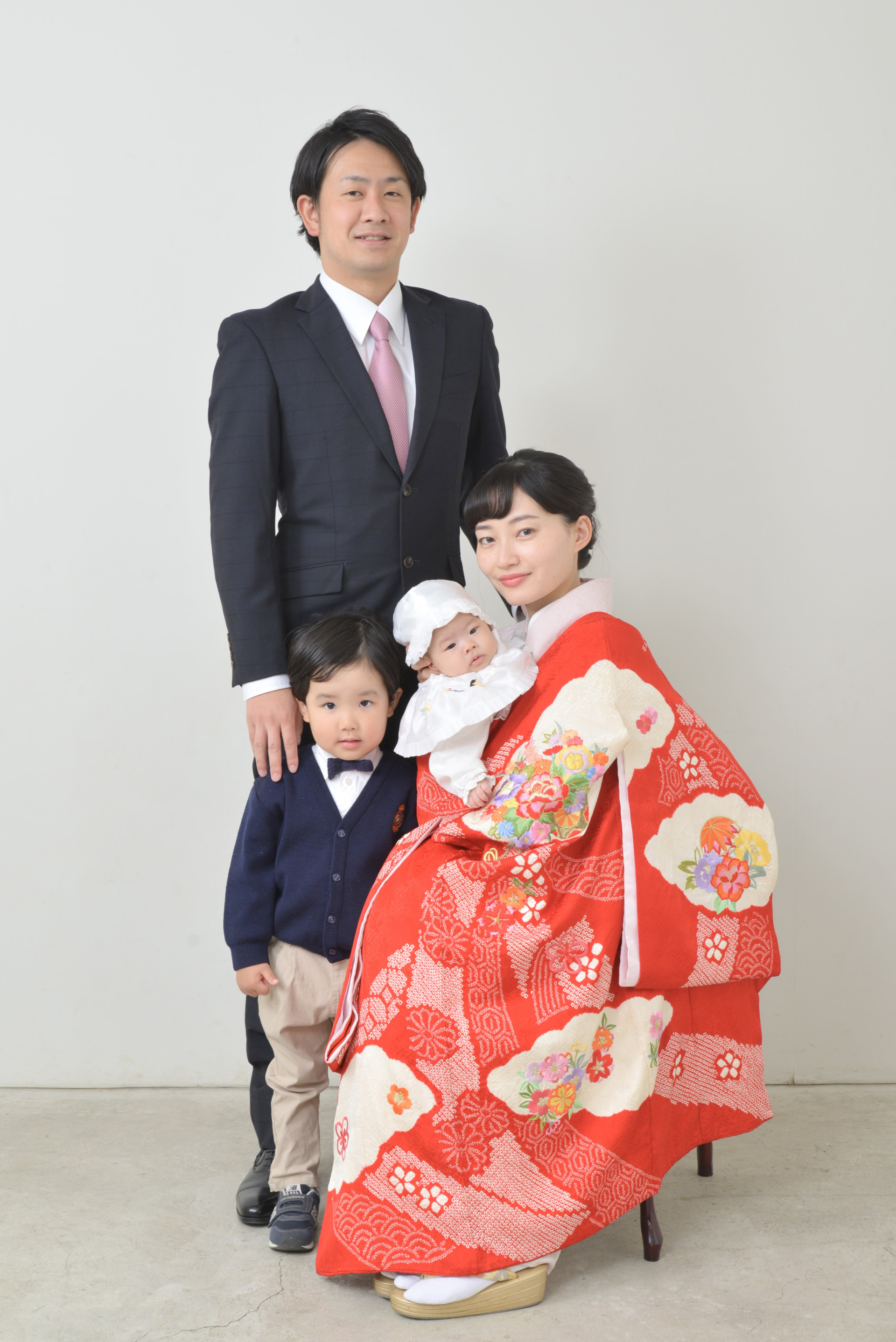 野澤写真室のメイン画像