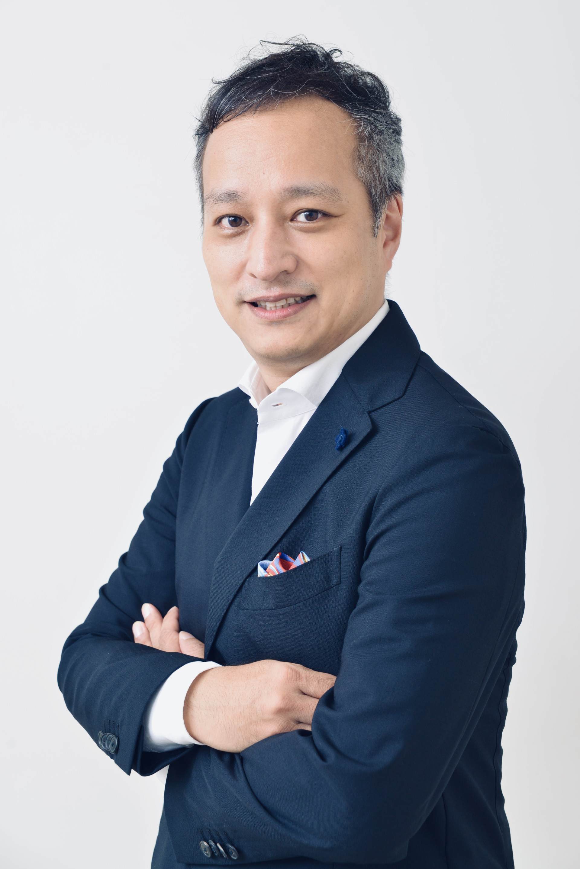 野澤写真室のメイン画像