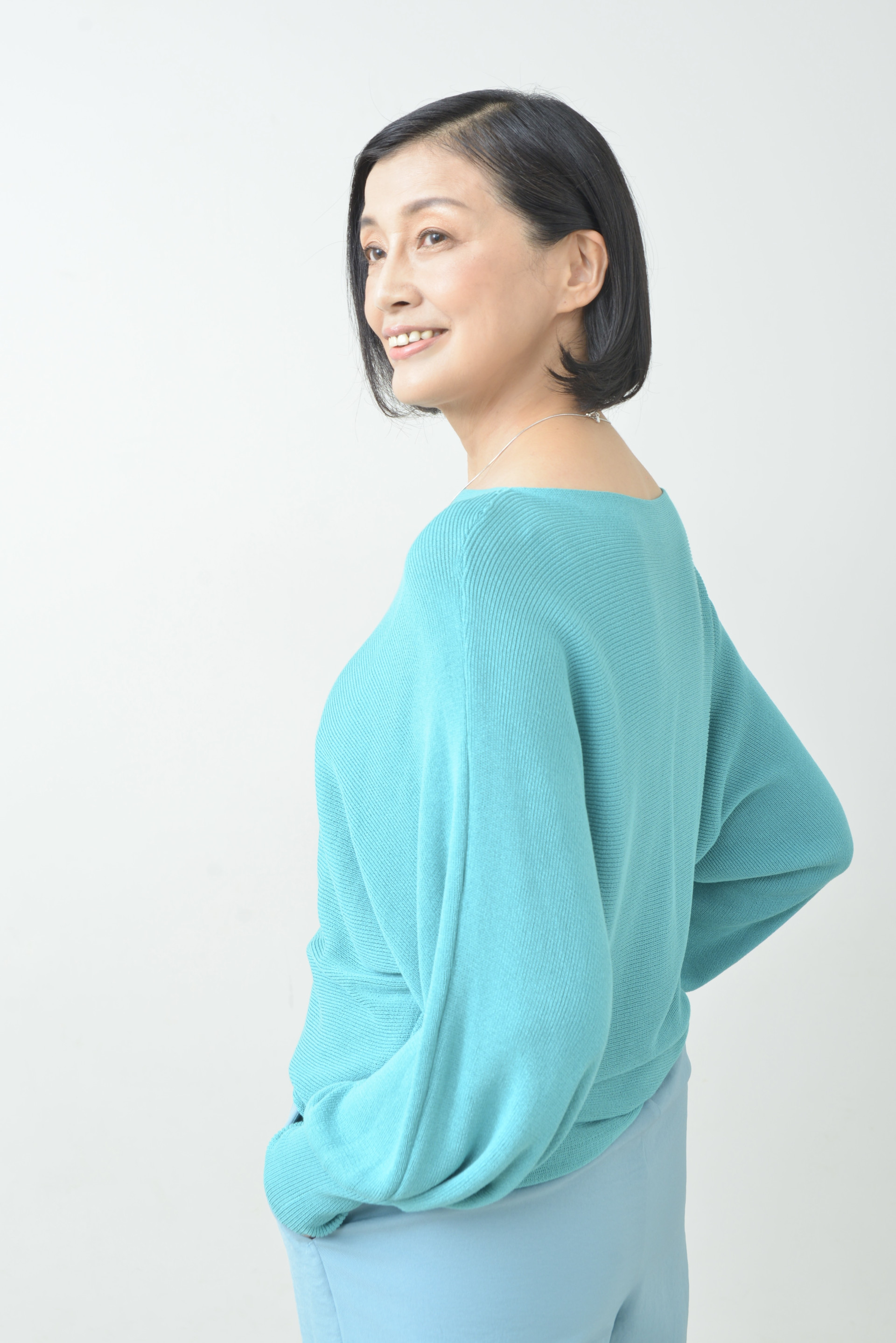 野澤写真室のメイン画像