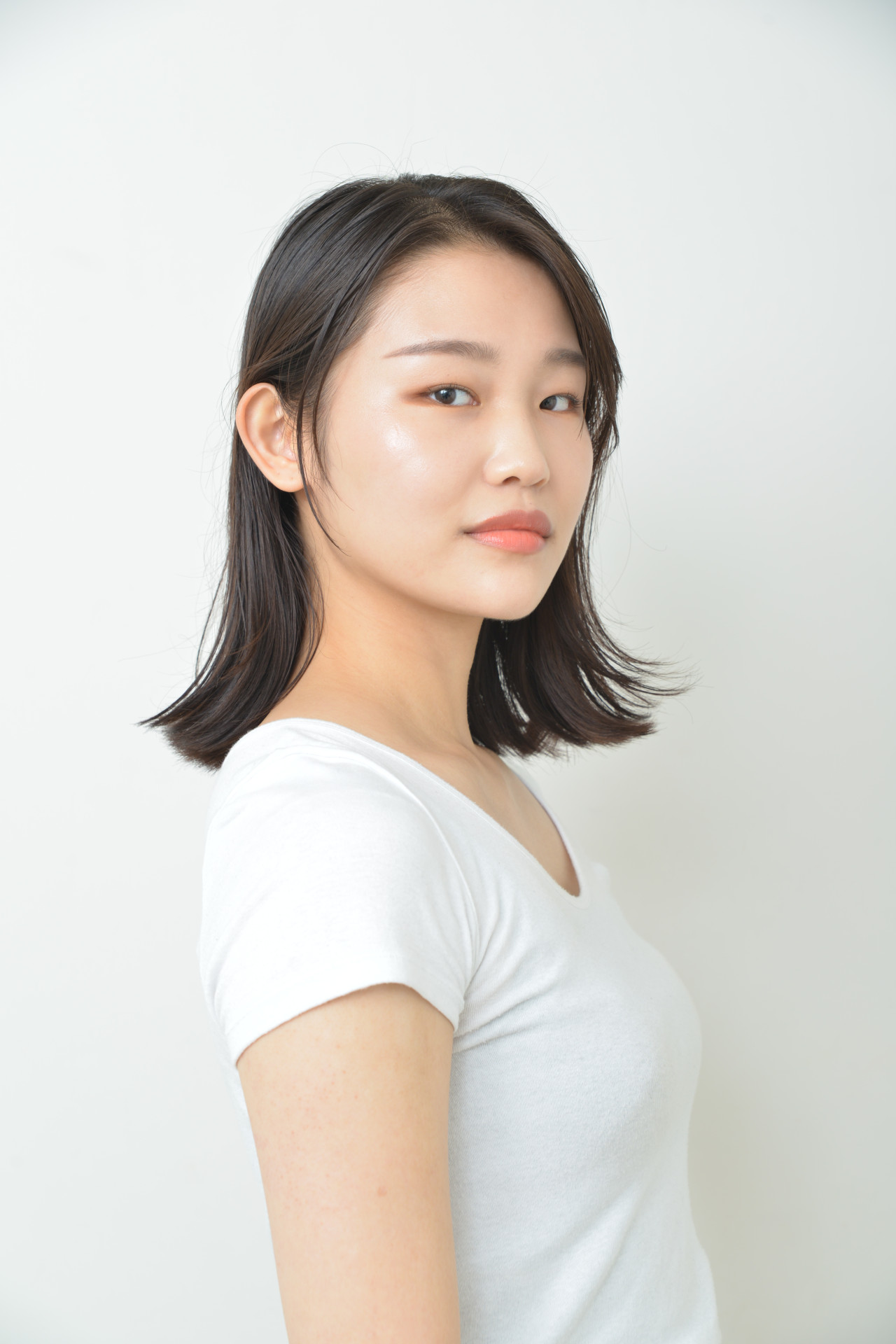 野澤写真室のメイン画像