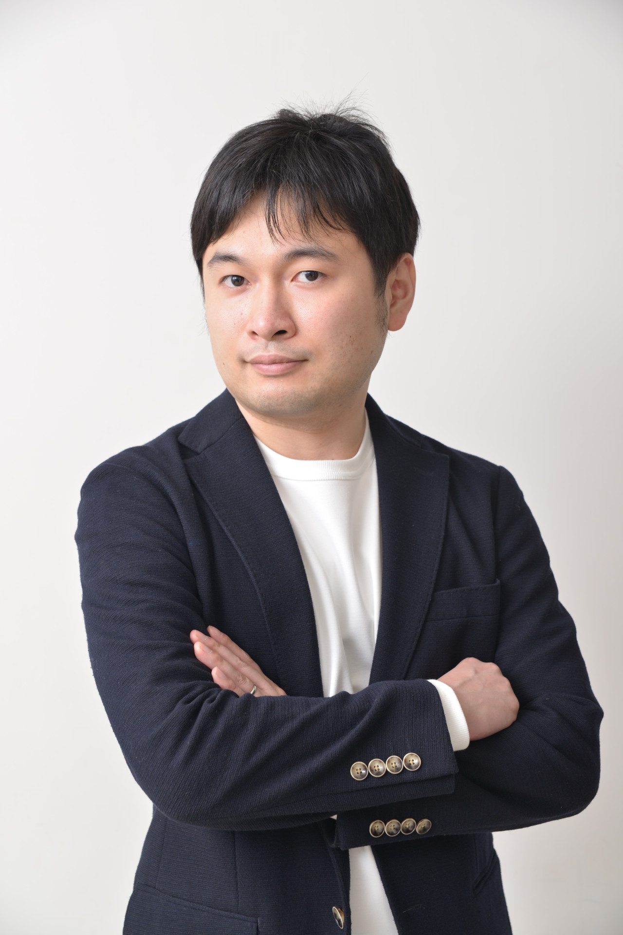 野澤写真室のメイン画像