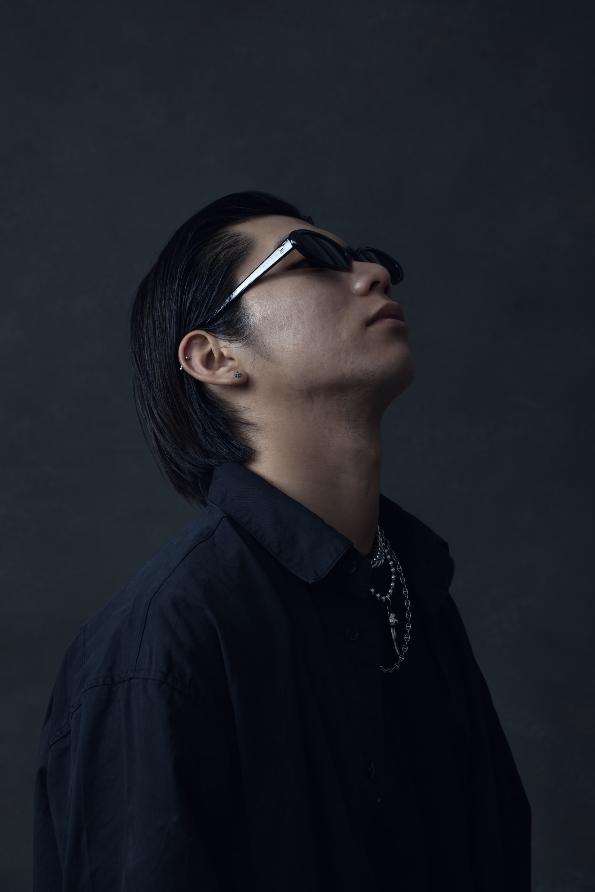 野澤写真室のメイン画像