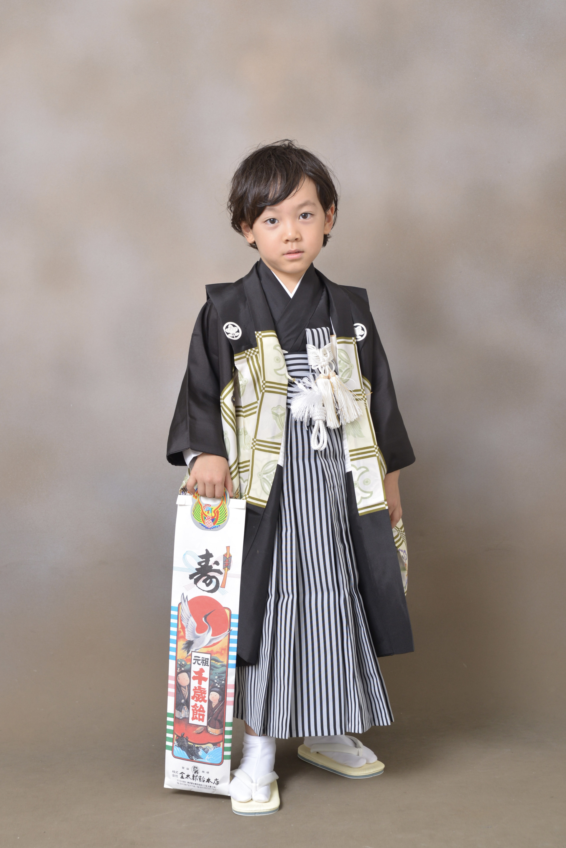 野澤写真室のメイン画像