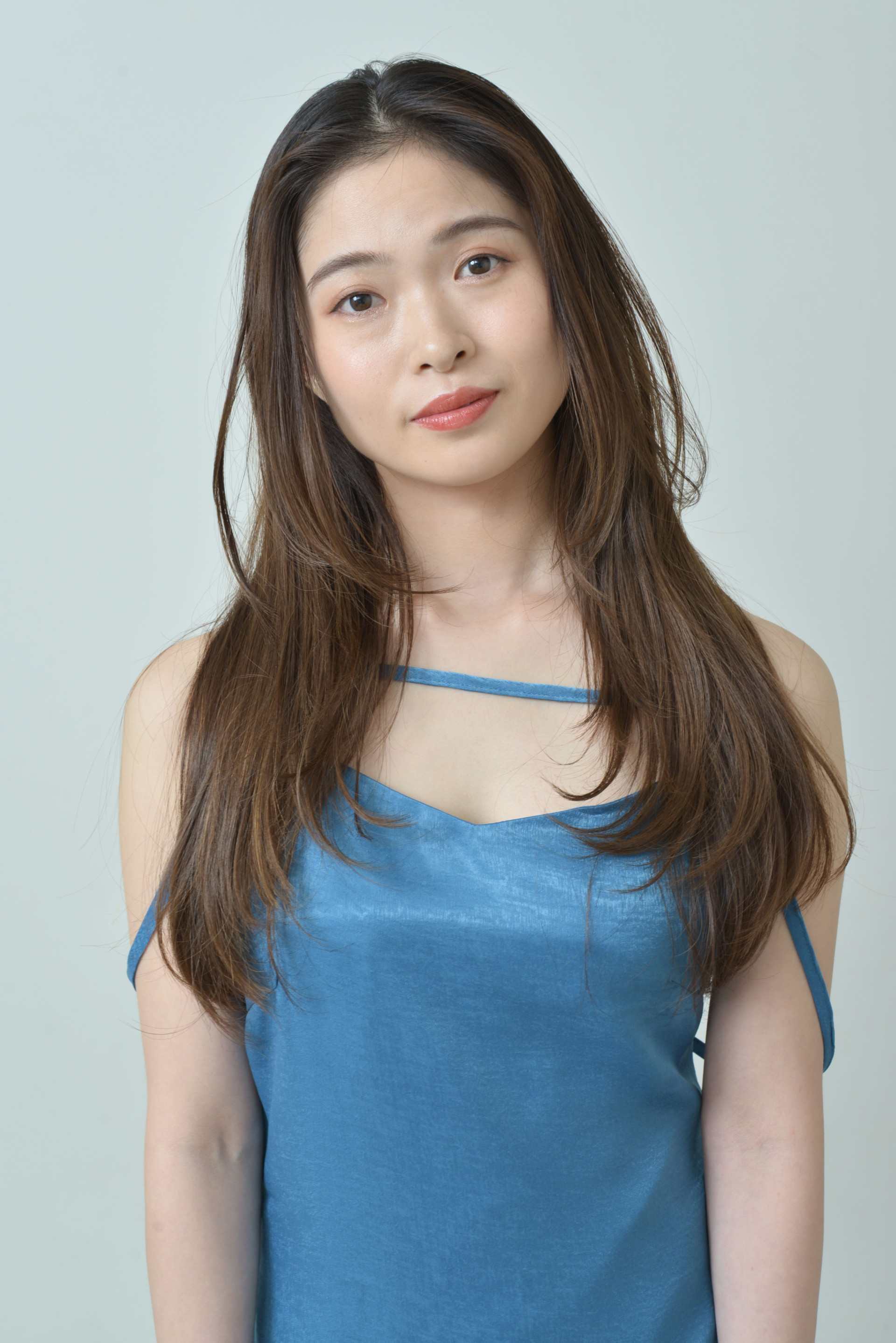 野澤写真室のメイン画像