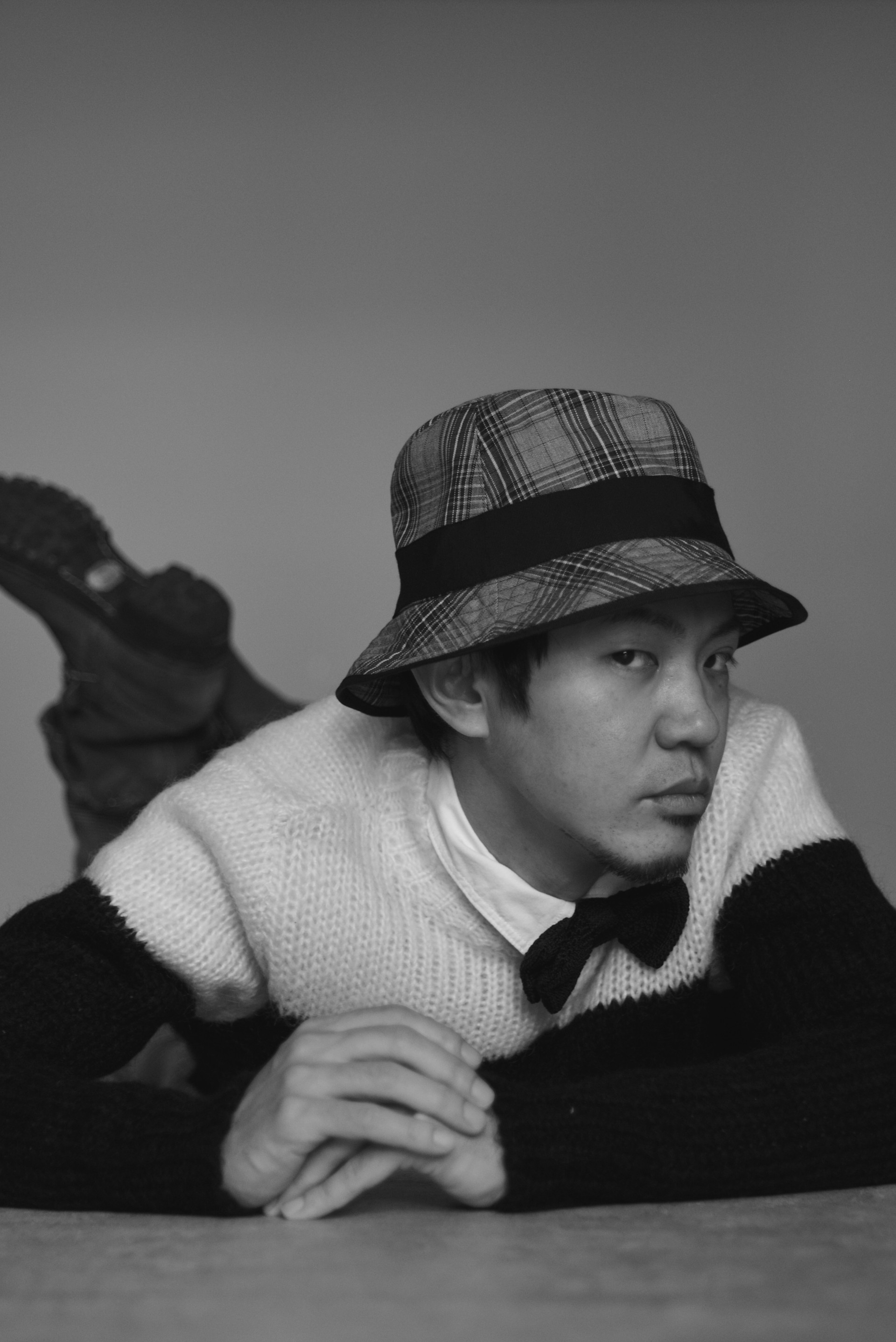 野澤写真室のメイン画像