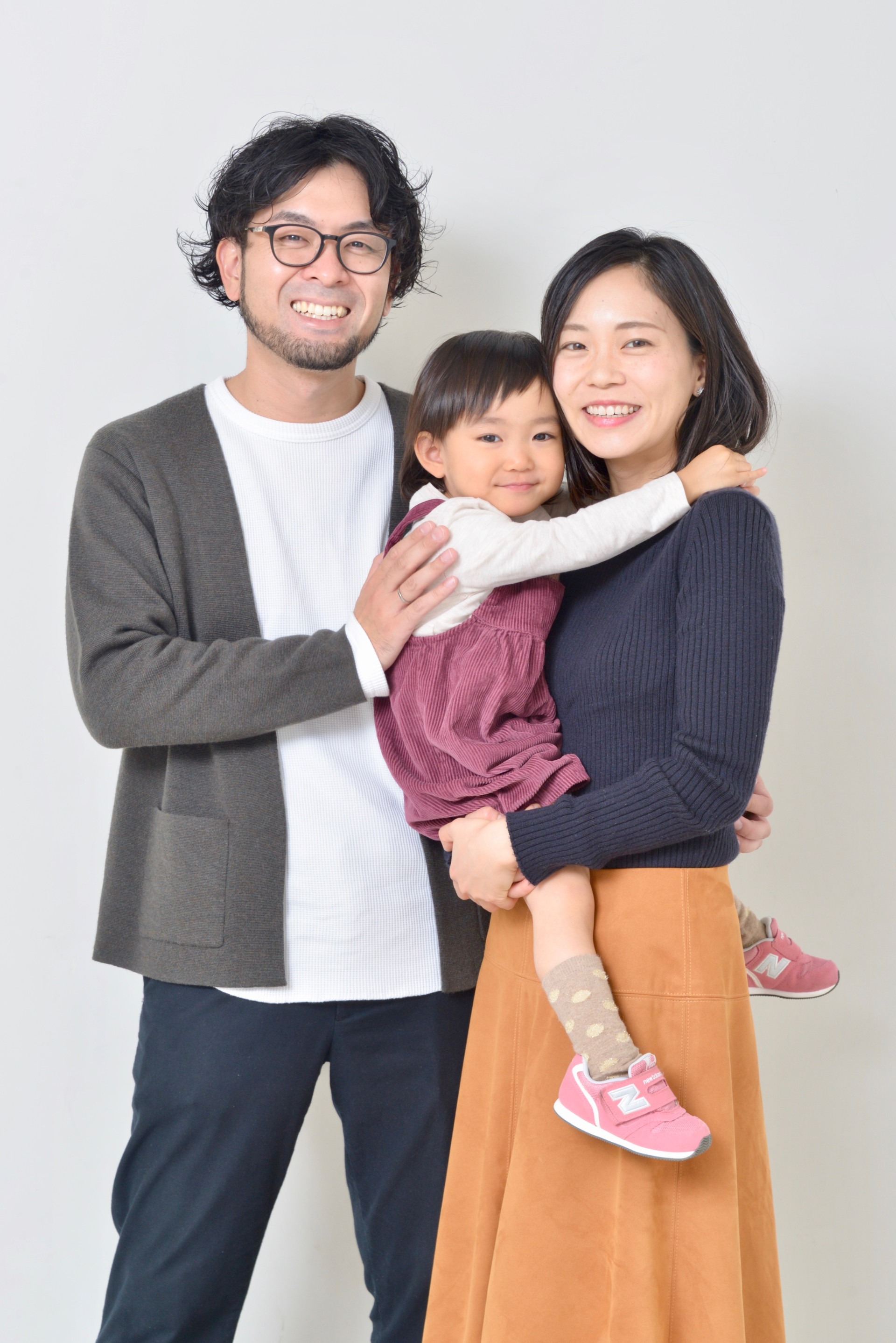 野澤写真室のメイン画像