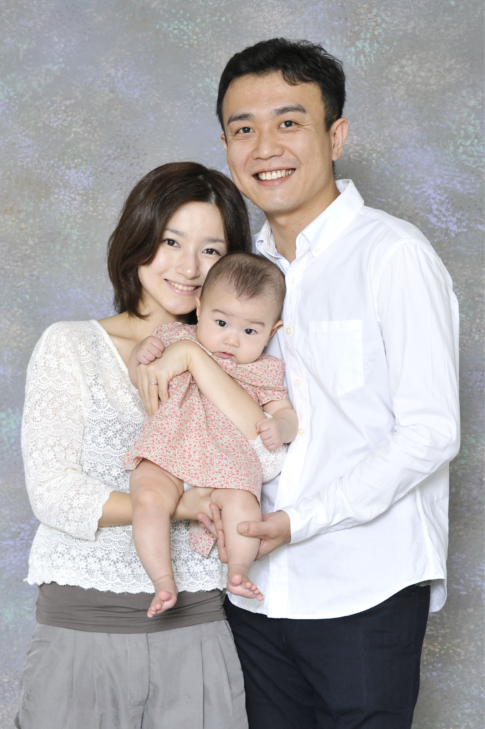 野澤写真室のメイン画像