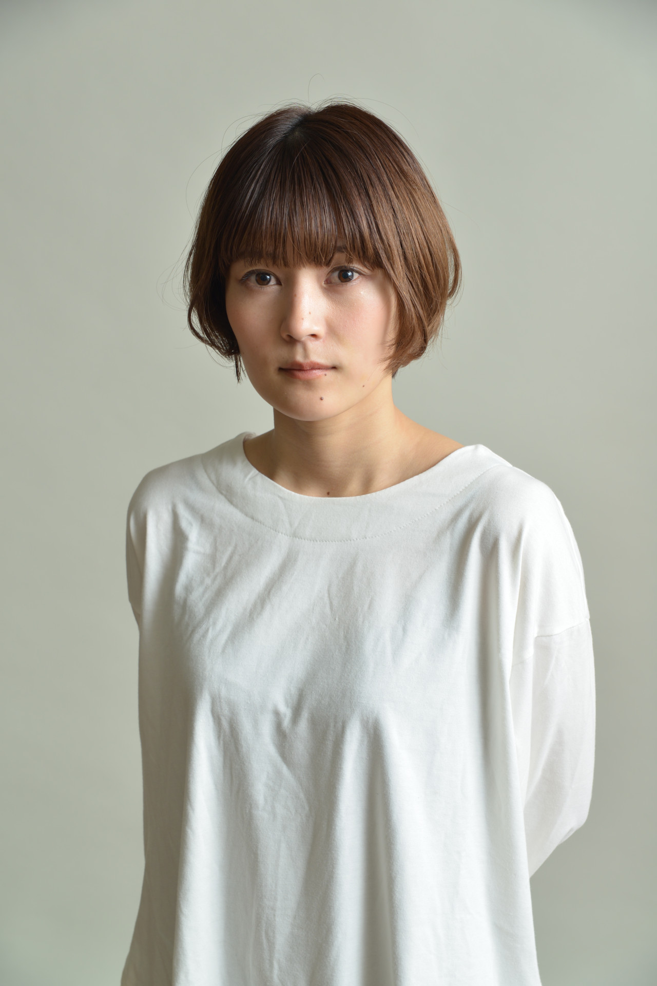 野澤写真室のメイン画像