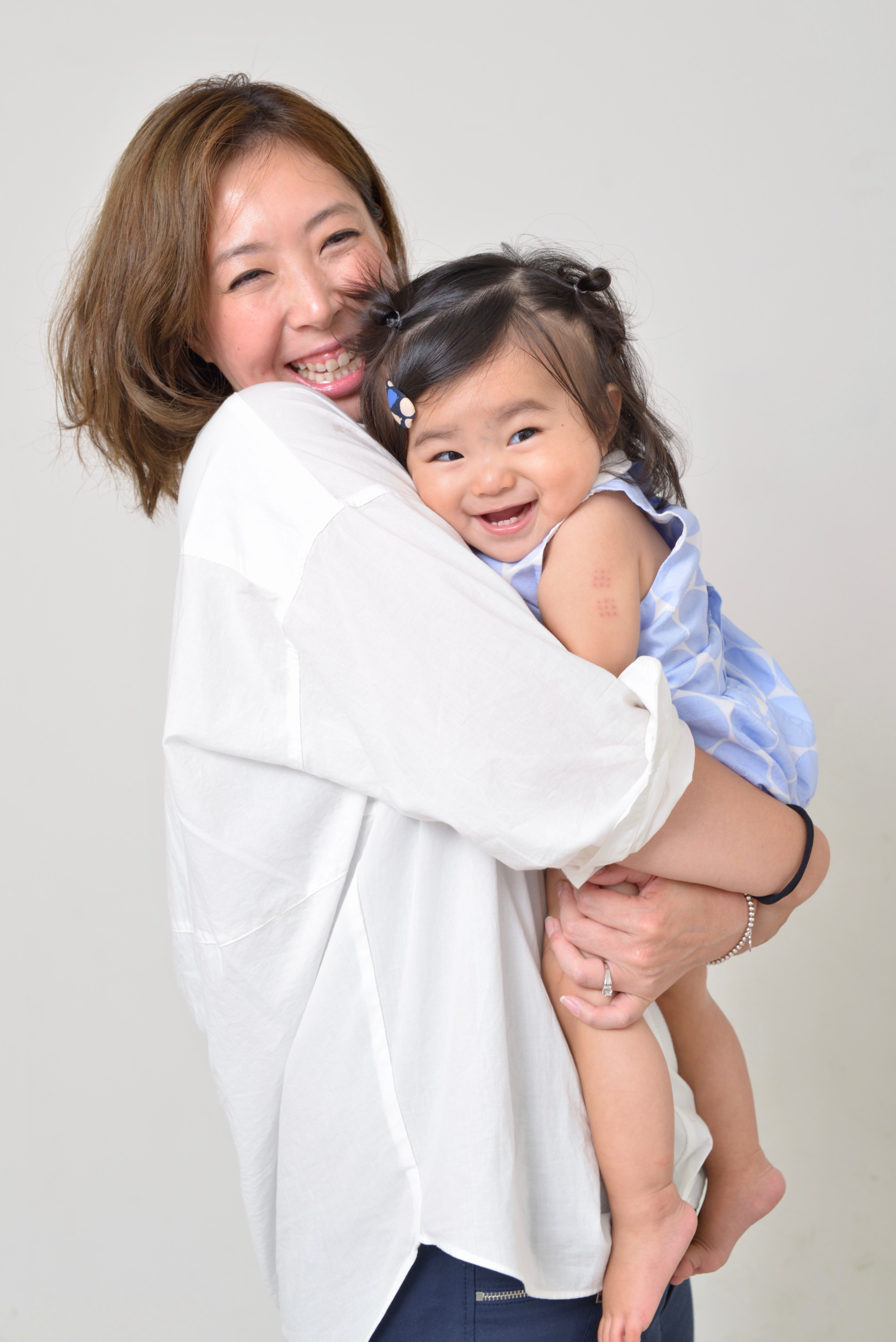 野澤写真室のメイン画像