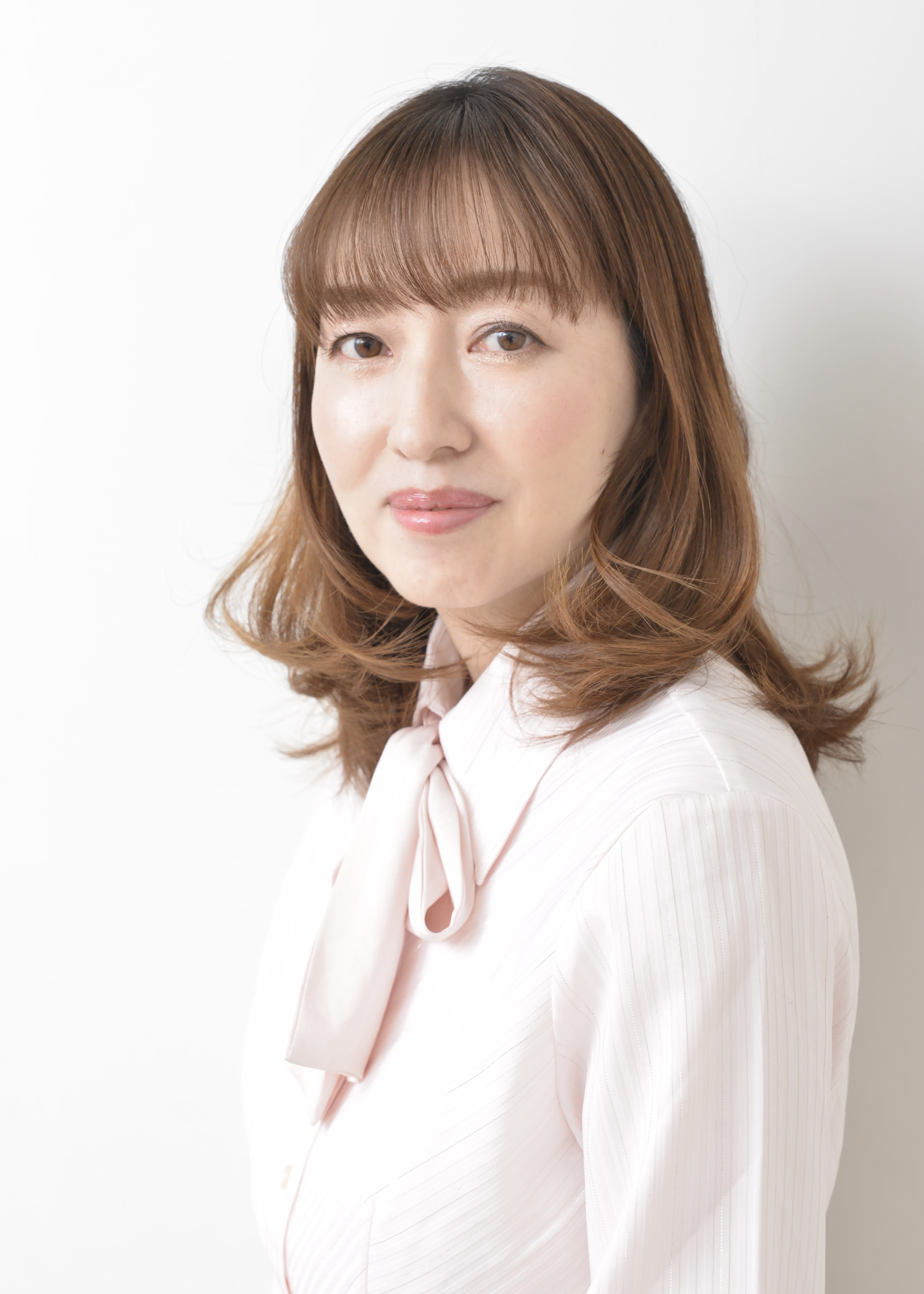 野澤写真室のメイン画像