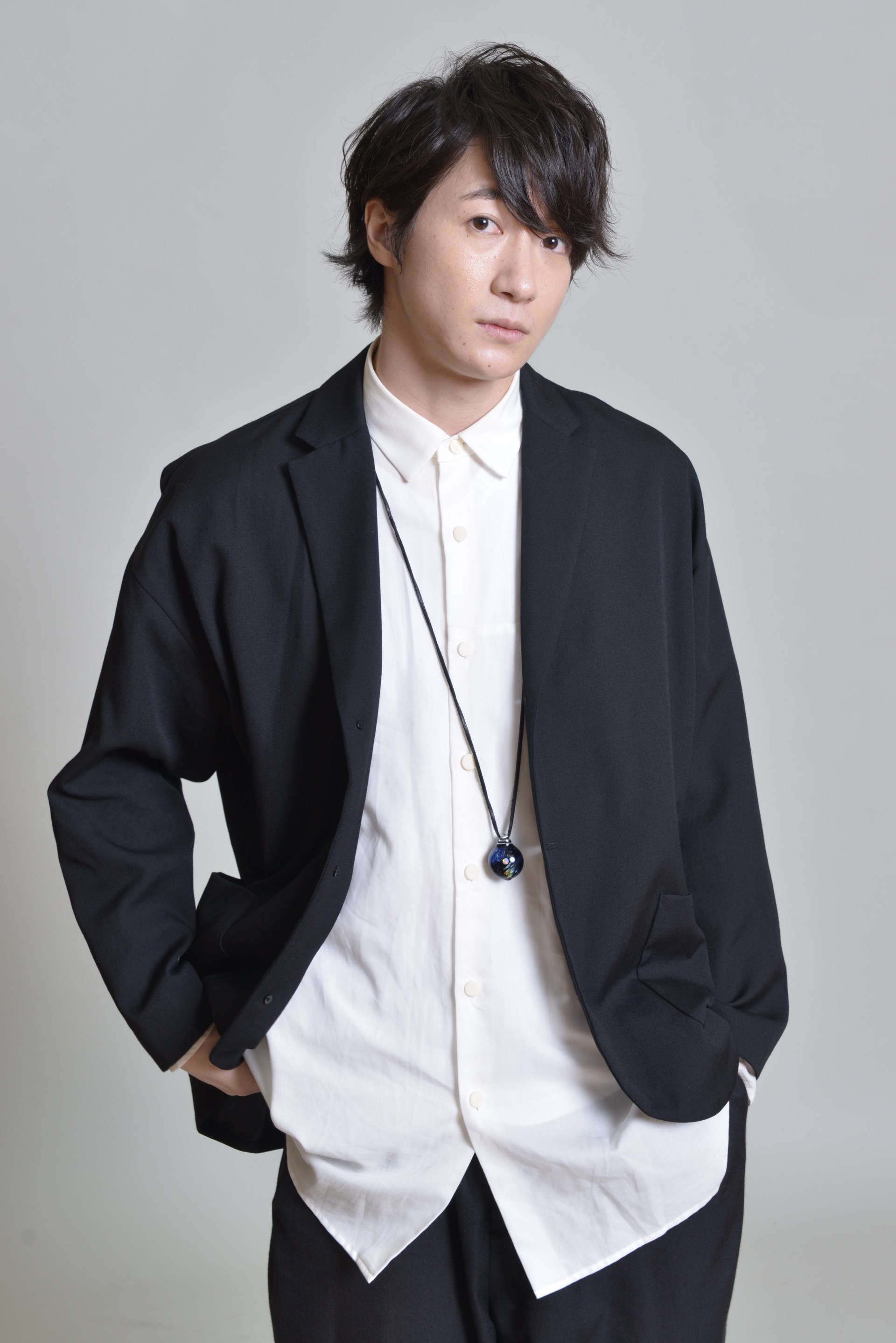 野澤写真室のメイン画像