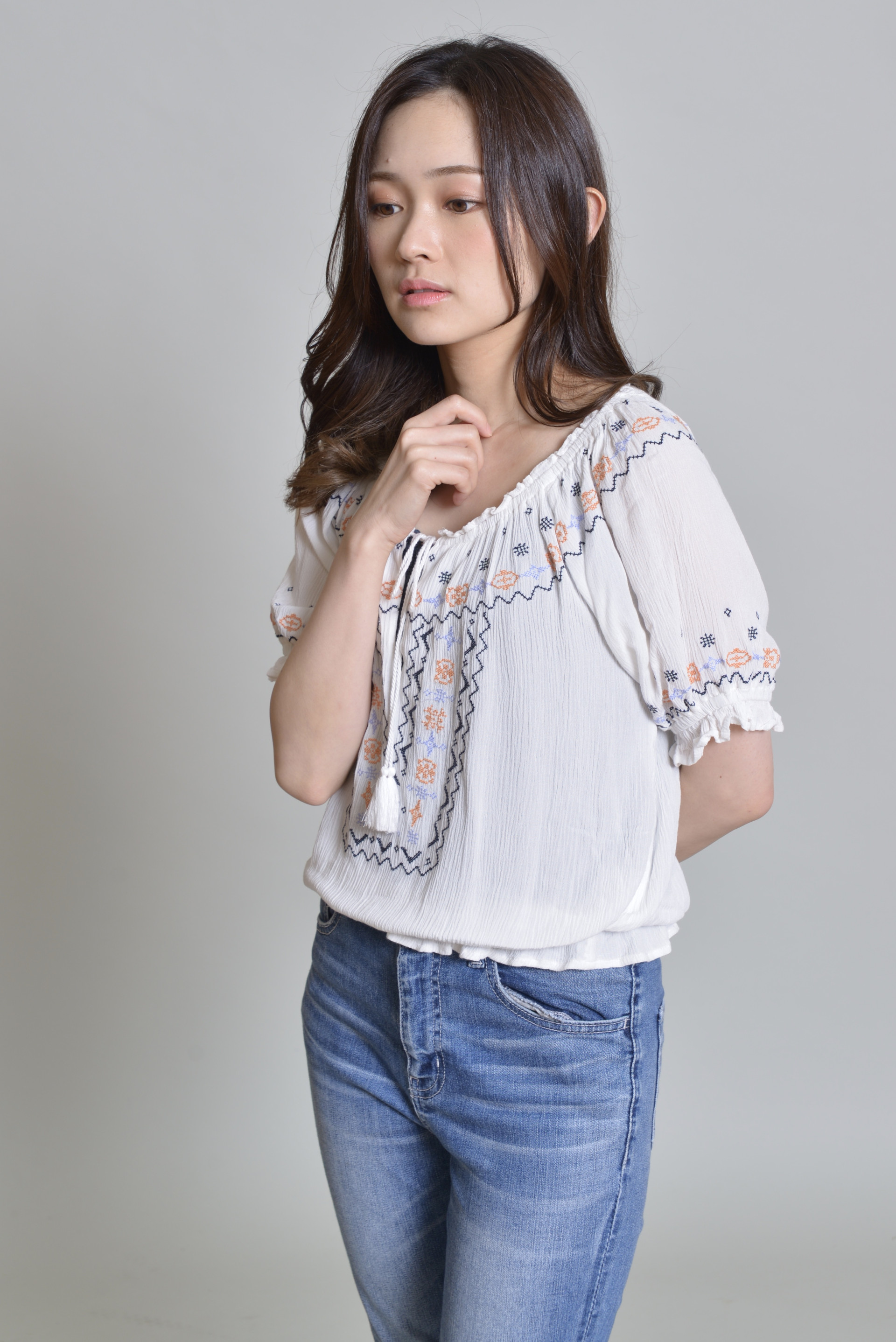 野澤写真室のメイン画像