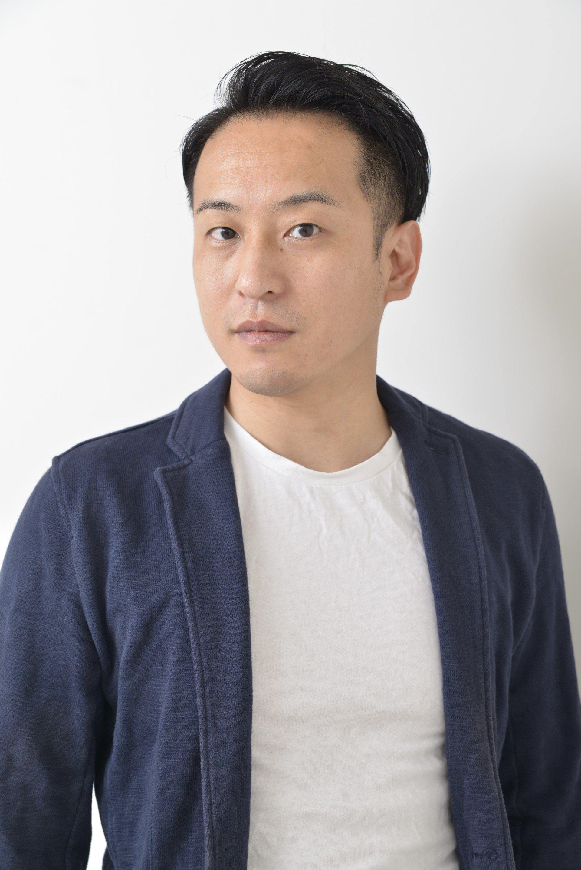 野澤写真室のメイン画像