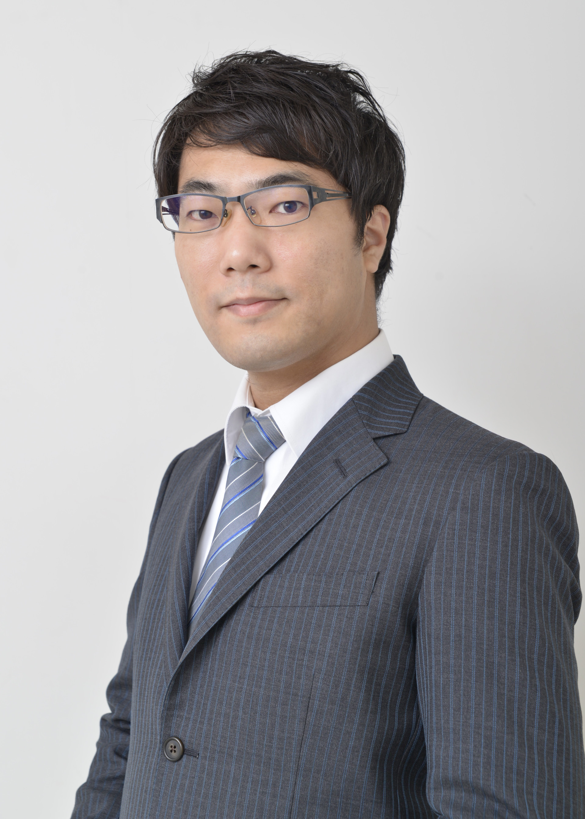 野澤写真室のメイン画像