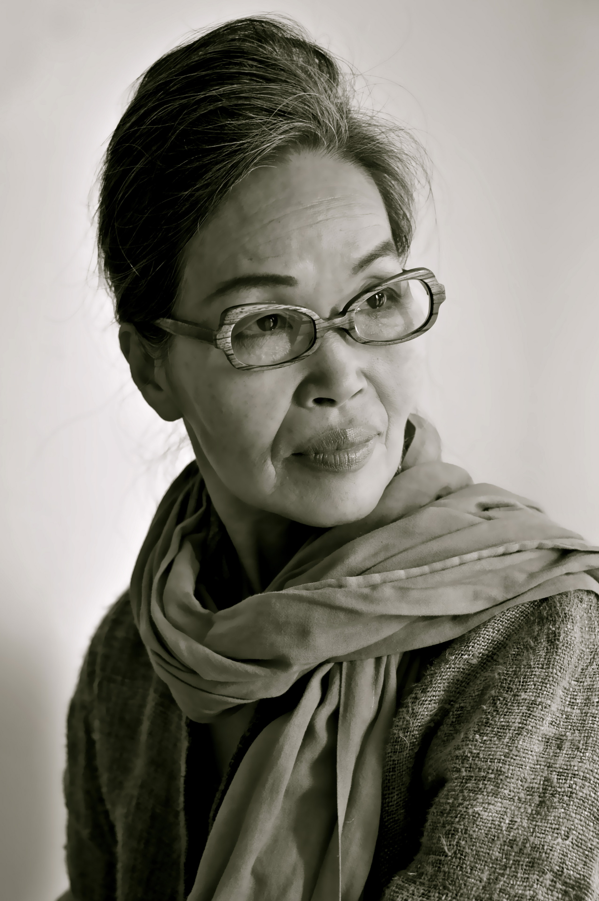 野澤写真室のメイン画像