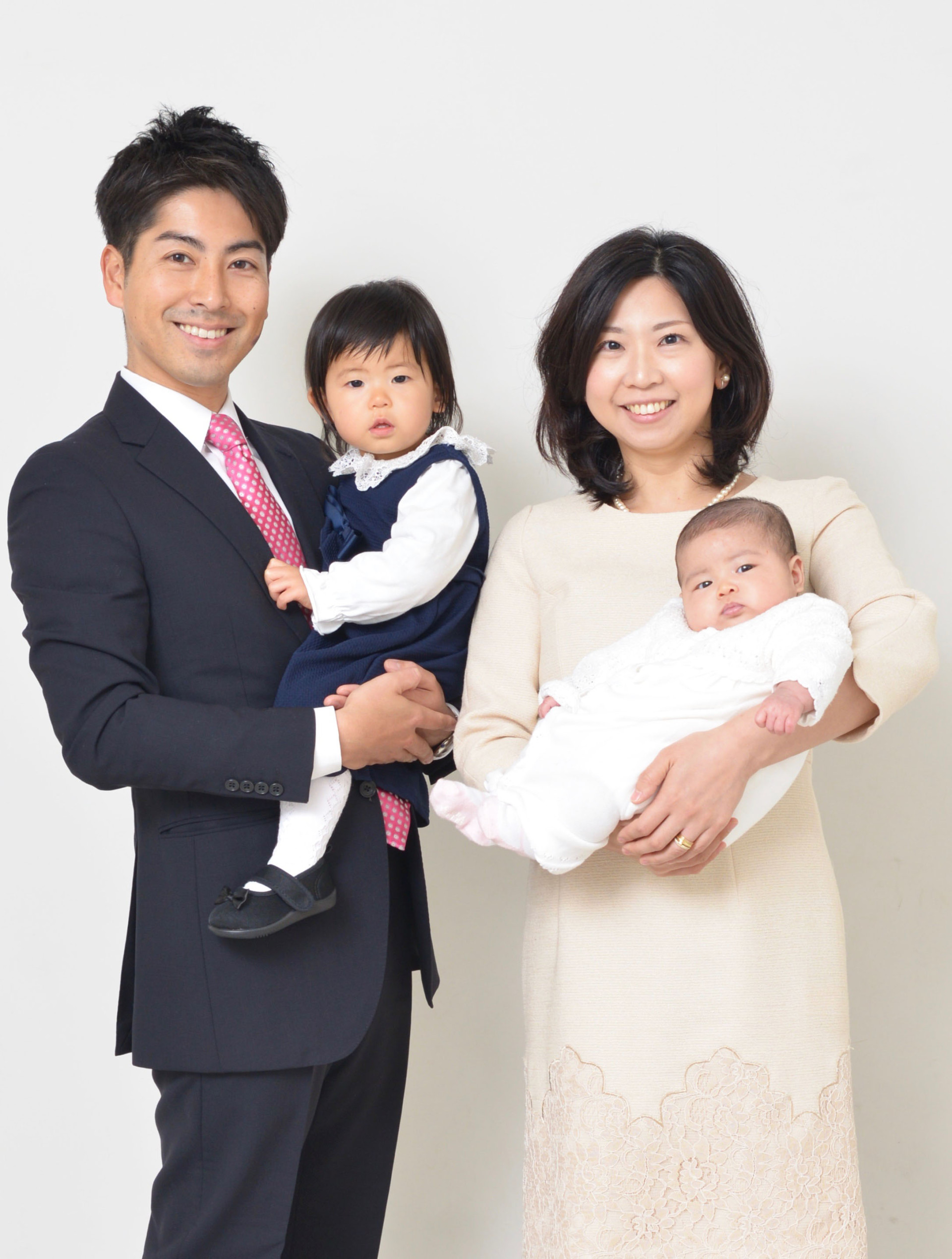 野澤写真室のメイン画像