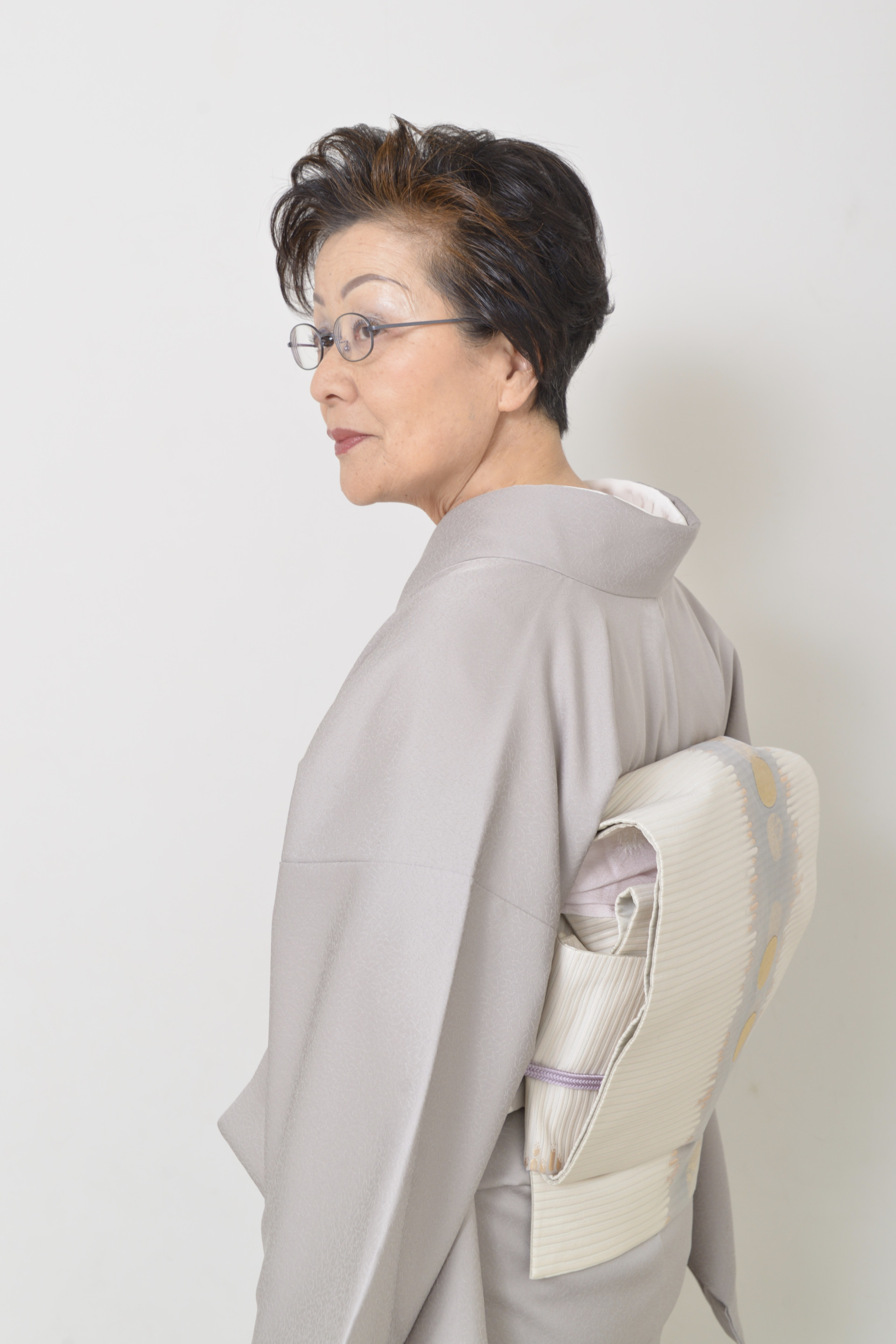 野澤写真室のメイン画像