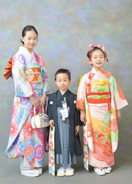 野澤写真室の画像