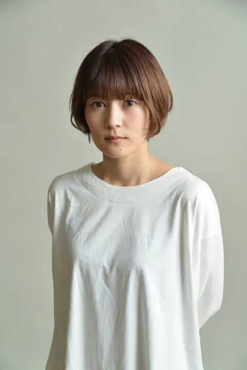 野澤写真室の写真10