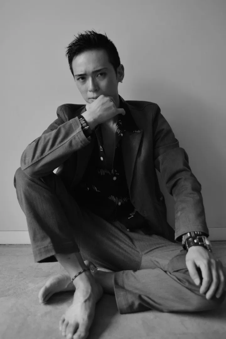 野澤写真室の写真14