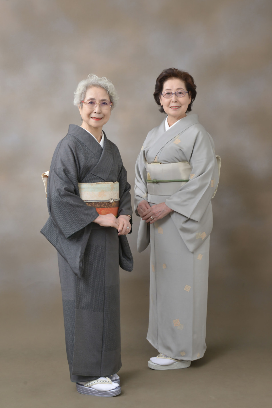 野澤写真室の画像