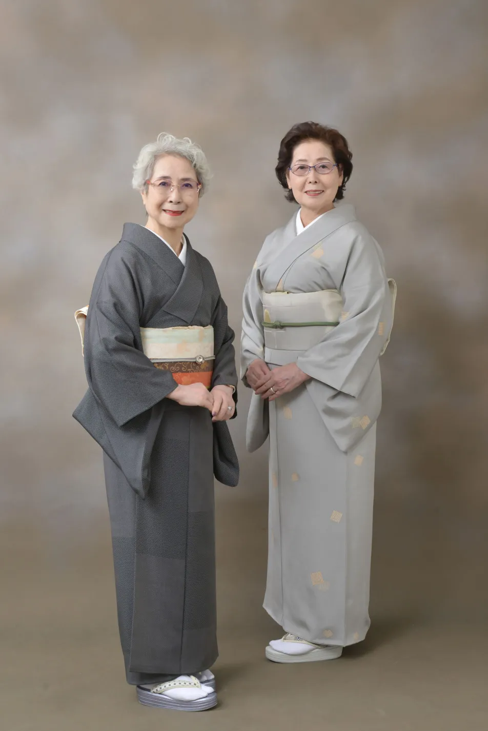 野澤写真室の画像