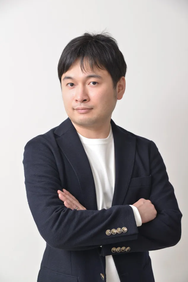 野澤写真室の画像